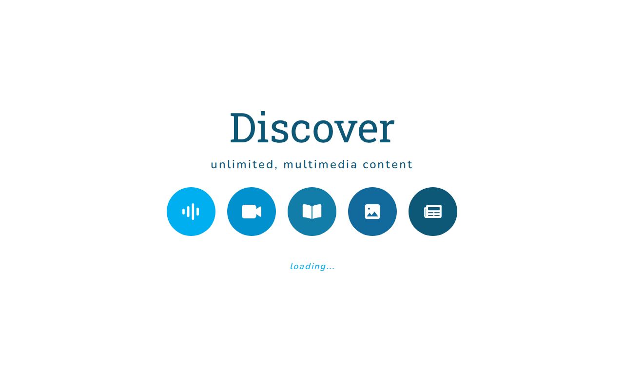 Norfolk city directory digital Community History Archive destination